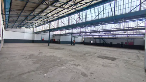 09 Ruven Road, Benrose